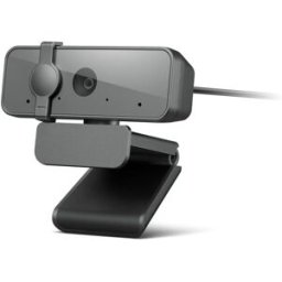 Lenovo Select FHD Webcam Gen2 – Full HD USB Conference Camera