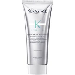 Kérastase Symbiose Micro-Exfoliating Cellular Treatment 200mL