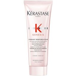 Kérastase Genesis Fortifying Anti Hair-Fall Conditioner 75mL