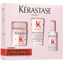 Kérastase Genesis Anti Hair-Fall Fortifying Blow-Dry Fluid
