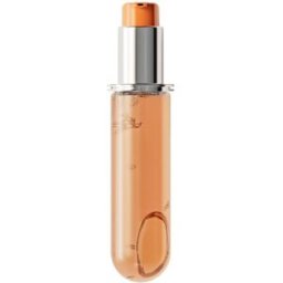 Kérastase Discipline Oléo-Relax Refillable Hair Oil for Voluminous and Unruly Hair 75mL Refill