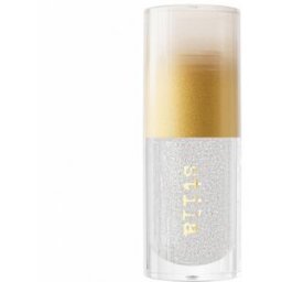 Stila Heaven's Dew Gel Lip Oil -Jazzberry
