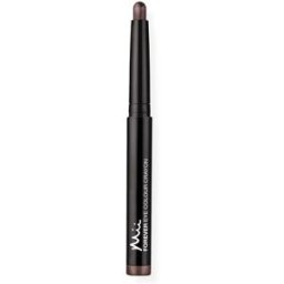 Mii Cosmetics Forever Eye Crayon-Rose Gold