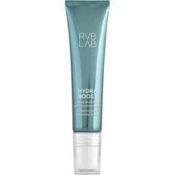 RVB LAB Hydra Boost Hyaluronic Acid Eye Contour Cream Antiaging 15mL