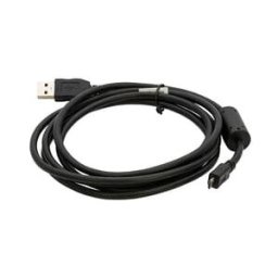 Testo 310 Cable USB A - USB Micro-B
