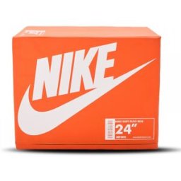 nikestrength Nike Strength Soft Plyo Box