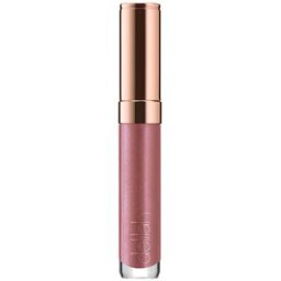 delilah Cosmetics Ultimate Shine Lip Gloss - Jewel