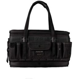 Velocity Pro Gear Velocity Rouge 70 Kit Bag