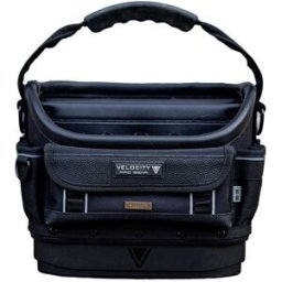 Velocity Pro Gear Velocity Rogue 30XS Open Tote Bag