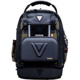 Velocity Pro Gear Velocity Rogue 50 Tool Bag – Ranger Green