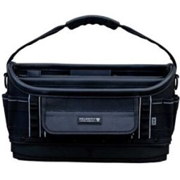 Velocity Pro Gear Velocity Rogue 30XL Open Tote Bag