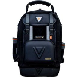 Velocity Pro Gear Velocity Rogue 45 Backpack – Black