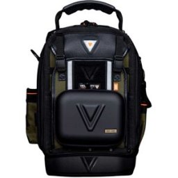 Velocity Pro Gear Velocity Rogue 45 Backpack – Ranger Green