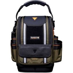 Velocity Pro Gear Velocity Rogue 20XL Service Bag - Ranger Green