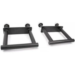 forceusa Force USA Pull Up Bar Handles