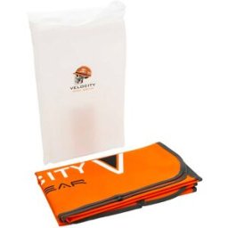 Velocity Pro Gear Velocity Medium Work Mat - 1800 x 730mm