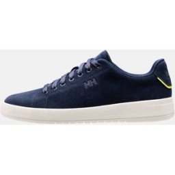 Helly Hansen Men's Haverdal Shoes Navy 7 - Evening Blue Navy - Male