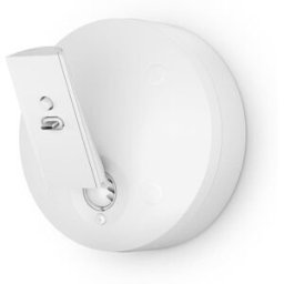 Ring Hardwired Kit – Compatible with Spotlight Cam Plus & Spotlight Cam Pro – White, New