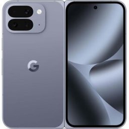 Google Pixel 10 Pro Fold 256GB Moonstone Sim Free Mobile Phone (Unlocked)