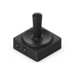 Microsoft Adaptive Joystick Button, New