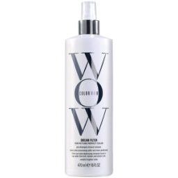 Wow Toys Dream Filter Pre-Shampoo Mineral Remover 470mL