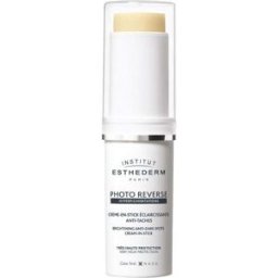 Institut Esthederm Solaire Photo Reverse Depigmenting Stick 10g