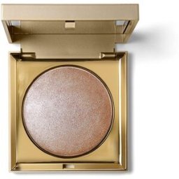 Stila Heaven's Hue Highlighter -Bronze