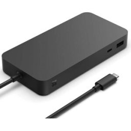 Microsoft Surface Dock (PF3-00012), Used - Like New