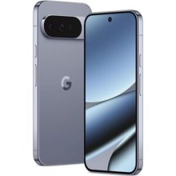 Google Pixel 10 Pro XL 256 GB Moonstone SIM-Free Unlocked Mobile Phone, Used - Fair