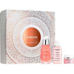 Darphin Intral Inner Youth Sérum Essentiel Rescue Serum