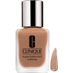 Clinique Superbalanced Makeup Foundation for Combination Skin 30mL Linen