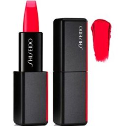 Shiseido Modernmatte Powder Lipstick 4g 513 Shock Wave