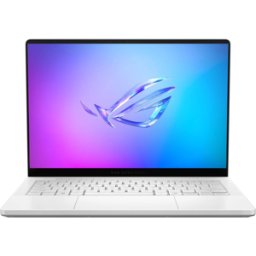 Asus ROG Zephyrus G14 Gaming Laptop AMD Ryzen 9, RTX 4060, 32GB DDR5, 4TB SSD, Used - Very Good