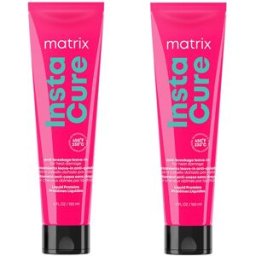 Matrix Instacure Anti Breakage Leave-In 150ml Double