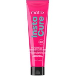 Matrix Instacure Anti Breakage Leave-In 150ml