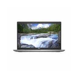 Premium Refurbished Dell Latitude 5520 Intel Core I5 10th Gen Laptop, 15.6 Inch Full Hd 1080p Screen, 16gb Ram, 256gb Ssd, Windows 11 Pro 1d5520i516256w11-uk - Tgt01