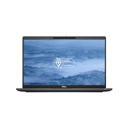 Premium Refurbished Dell Latitude 7420 Intel Core I5 11th Gen Laptop, 14 Inch Full Hd 1080p Screen, 16gb Ram, 256gb Ssd, Windows 11 Pro 1d7420i516256w11-uk - Tgt01
