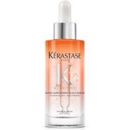 Kérastase Nutritive Nutri-Supplement Scalp Serum 90mL