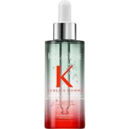 Kérastase Genesis Homme Anti Hair-Fall Fortifying Serum 90mL