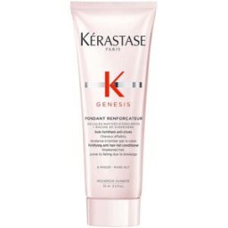Kérastase Genesis Fortifying Anti Hair-Fall Conditioner 75mL