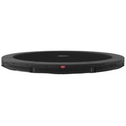 BERG Sports Favorit Inground Trampoline 330cm