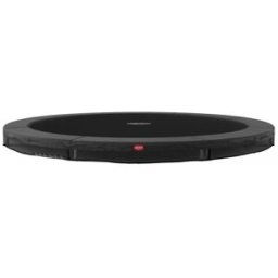 BERG Sports Favorit Inground Trampoline 430cm