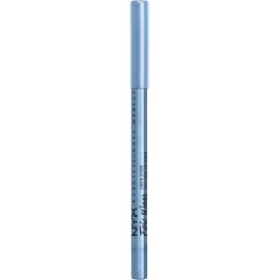 NYX Professional Makeup Epic Wear Waterproof Eyeliner Stick High-Impact 1,21g 21 Chill Blue