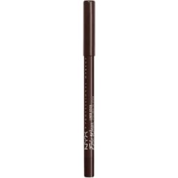 NYX Professional Makeup Epic Wear Waterproof Eyeliner Stick High-Impact 1,21g 32 Brown Shimme