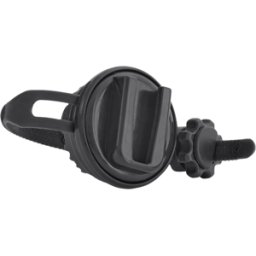 Rockit Rocker Replacement Stroller Bracket 1 un.