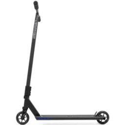 North Scooters North Orbit Pro Scooter (Black) - Black