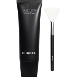 Chanel Le Lift Pro Gommage AHA Resurfacing Face Peel 100mL