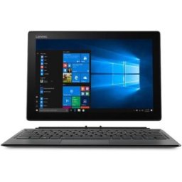 Lenovo Miix 520-12IKB (i3-7130U, 4GB RAM, 128GB SSD), Used - Very Good