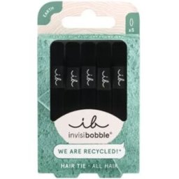 Invisibobble Hair Tie x5