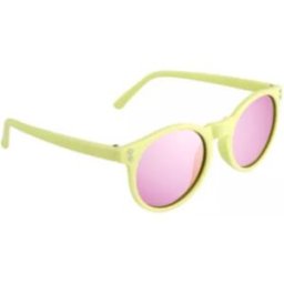 Chicco Polarized Green Sunglasses 36m+
